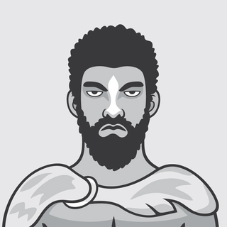 Illustration for article titled The People (Well, Mugshots) of Skyrim